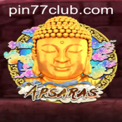 Discover Apsaras: The Enchanting Game With PIN77