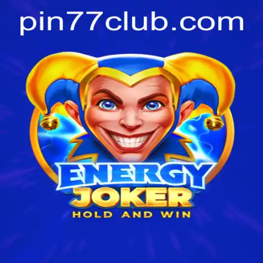 Unveiling EnergyJoker: Dive Into An Electrifying Gaming Experience