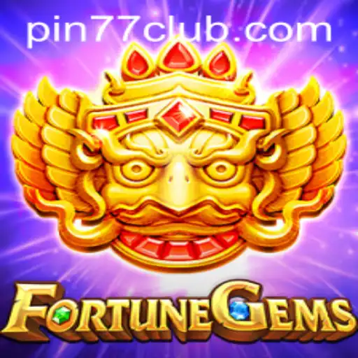 Exploring the World of FortuneGems: An Engaging New Game Experience