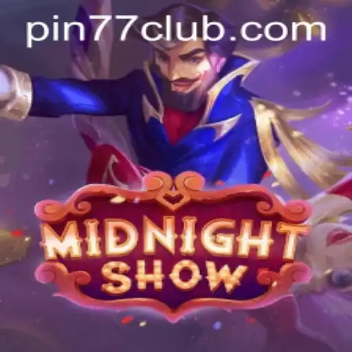 Discovering MidnightShow: An Innovative Experience in Gaming