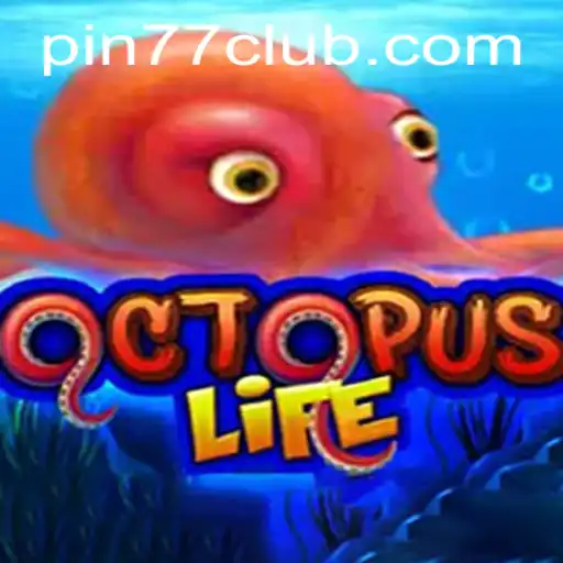 Exploring the Enigmatic World of OctopusLife: A Deep Dive into the Latest Gaming Phenomenon