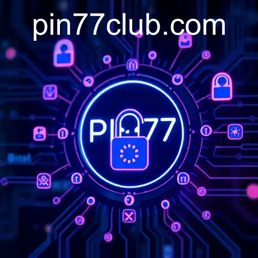 Contact Us: Unlocking Communication with PIN77