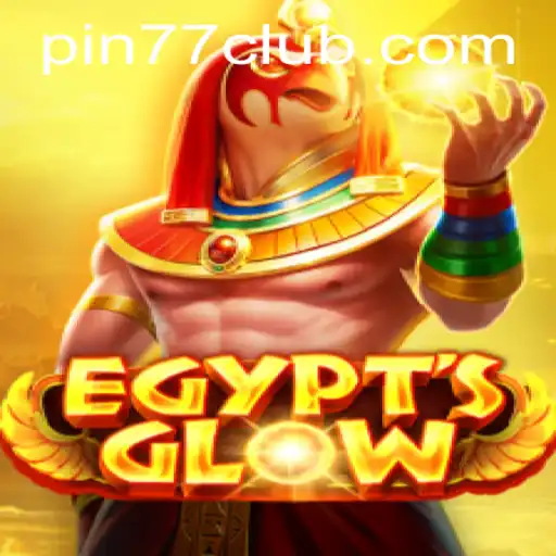 Discover the Mystical World of EgyptsGlow in Gaming