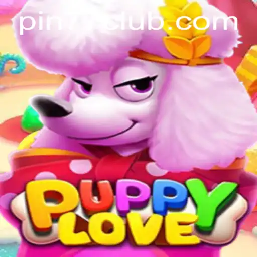 PuppyLove: The Charming Game Bringing Joy to Your Screen